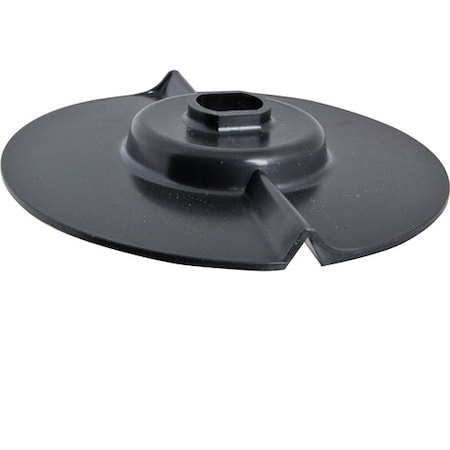 Dito Dean Ejector KJ002